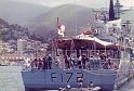 Caracas 88 2